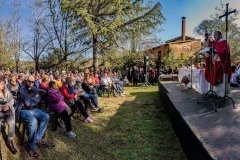 Fotos finalistes concurs Aplec de Sant Iscle
