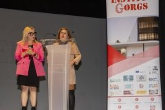 Premis Marcela de l'Institut Gorgs