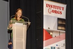 Premis Marcela de l'Institut Gorgs