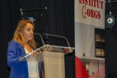 Premis Marcela de l'Institut Gorgs