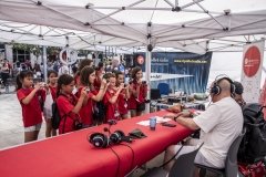 Taller infantil Ripollet