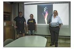 Concurs instagram LGTBIQ 2024