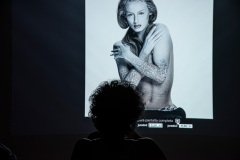 Veredicte social digital i tema obligat setembre