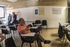 Veredicte concurs social color i monocrom de juny