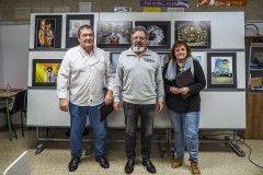 Veredicte concurs social color i monocrom octubre