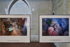 SORTIDA-PERPIGNAN-24_JM-OLIVER_21