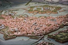 SORTIDA-PERPIGNAN-24_JM-OLIVER_25