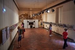 SORTIDA-PERPIGNAN-24_JM-OLIVER_27