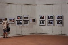 SORTIDA-PERPIGNAN-24_JM-OLIVER_29