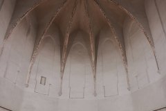 SORTIDA-PERPIGNAN-24_JM-OLIVER_30