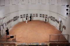 SORTIDA-PERPIGNAN-24_JM-OLIVER_32