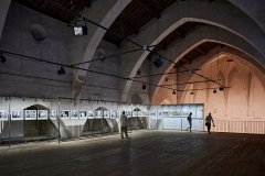 SORTIDA-PERPIGNAN-24_JM-OLIVER_36