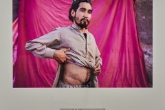 SORTIDA-PERPIGNAN-24_JM-OLIVER_39
