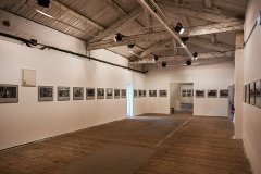SORTIDA-PERPIGNAN-24_JM-OLIVER_40