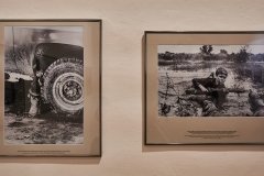 SORTIDA-PERPIGNAN-24_JM-OLIVER_42