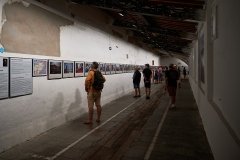 SORTIDA-PERPIGNAN-24_JM-OLIVER_46