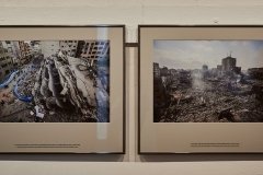 SORTIDA-PERPIGNAN-24_JM-OLIVER_48