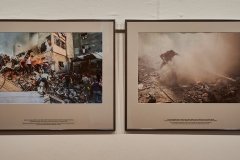 SORTIDA-PERPIGNAN-24_JM-OLIVER_49