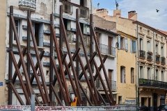 SORTIDA-PERPIGNAN-24_JM-OLIVER_57
