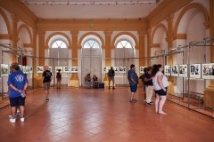 SORTIDA-PERPIGNAN-24_JM-OLIVER_58
