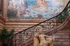 SORTIDA-PERPIGNAN-24_JM-OLIVER_64