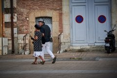 SORTIDA-PERPIGNAN-24_JM-OLIVER_88