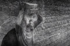 Veredicte Photoreporter 2025