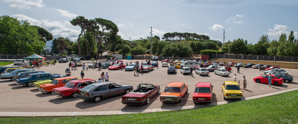 2021_CotxesHistorics_Pere3