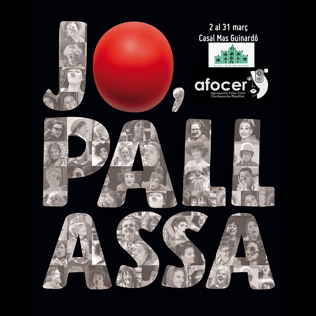 2022_JoPallasaGuinardo_Cartell