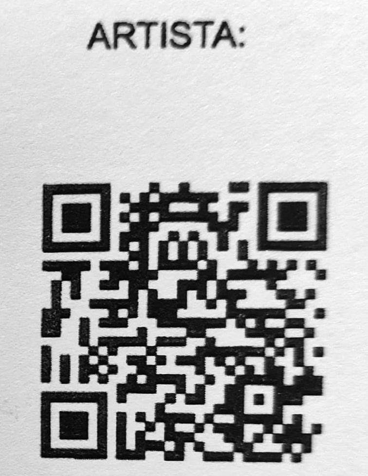 QR WEB NURIA