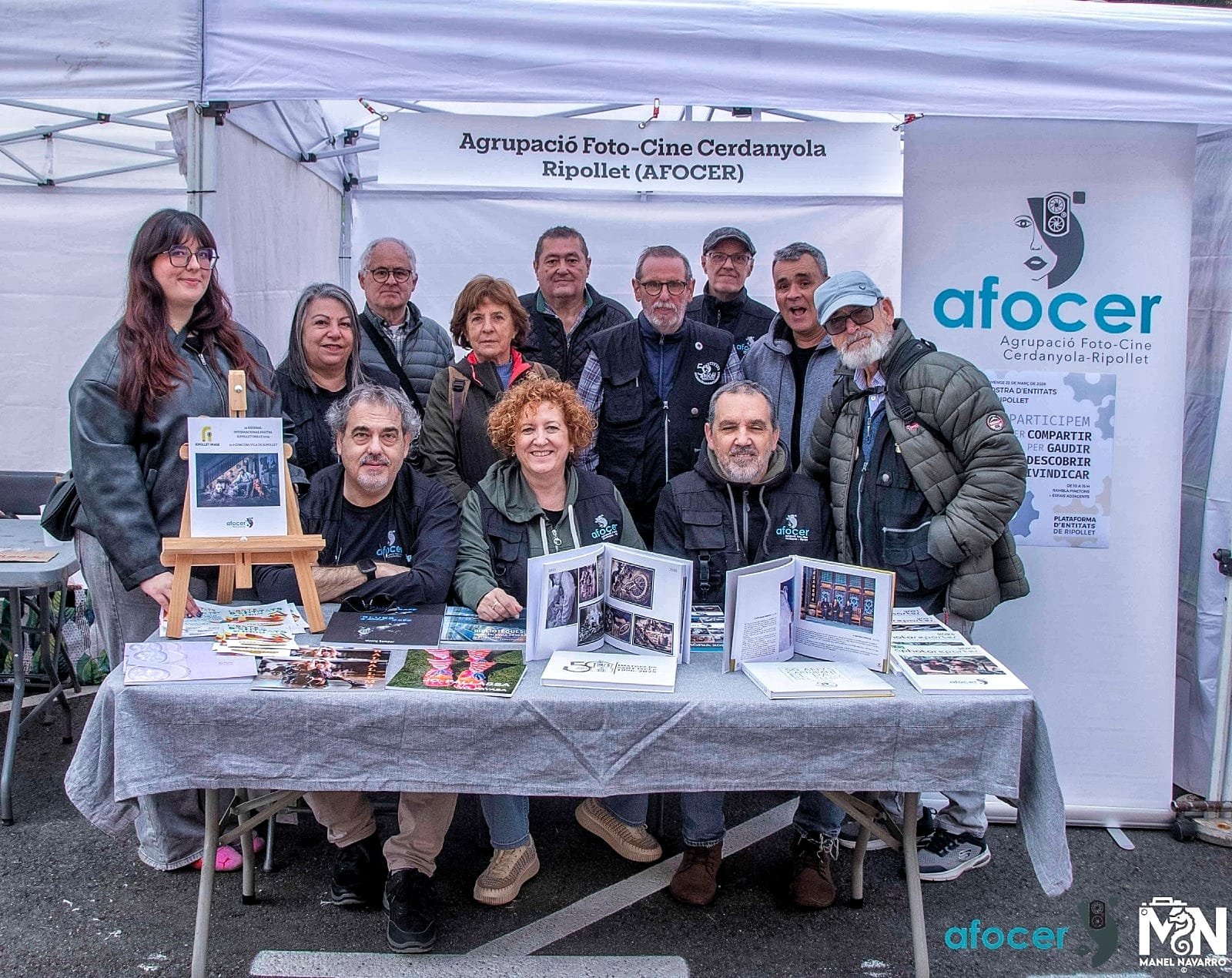 2026_MostraEntitats_01